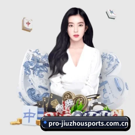 九州体育平台 APP